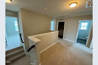 172 Wellons Creek Drive, Garner, NC 27529 - Photo 14