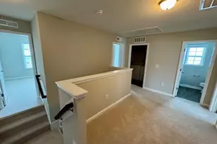 172 Wellons Creek Dr, Garner, NC 27529 - Photo 14