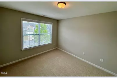 172 Wellons Creek Drive, Garner, NC 27529 - Photo 24