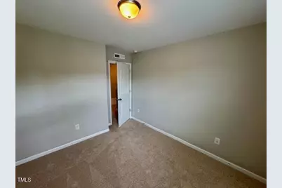 172 Wellons Creek Drive, Garner, NC 27529 - Photo 22