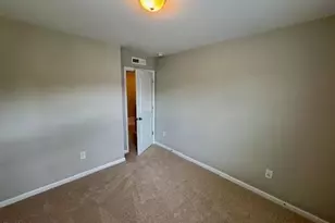 172 Wellons Creek Dr, Garner, NC 27529 - Photo 22