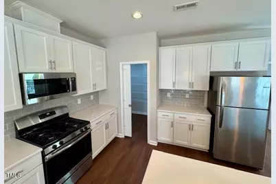 172 Wellons Creek Drive, Garner, NC 27529 - Photo 6