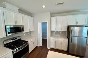 172 Wellons Creek Dr, Garner, NC 27529 - Photo 6