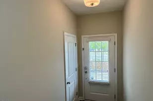 172 Wellons Creek Dr, Garner, NC 27529 - Photo 2