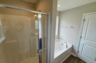 172 Wellons Creek Dr, Garner, NC 27529 - Photo 18