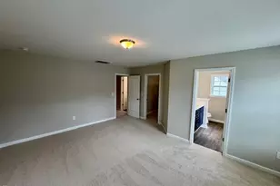 172 Wellons Creek Dr, Garner, NC 27529 - Photo 16