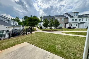 172 Wellons Creek Dr, Garner, NC 27529 - Photo 26