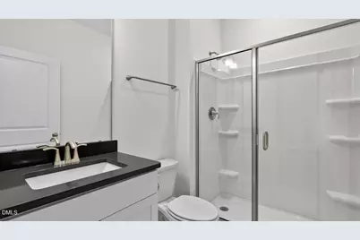 2344 Horton Park Drive, Apex, NC 27539 - Photo 30