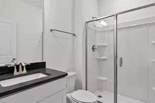 2344 Horton Pk Dr, Apex, NC 27539 - Photo 30