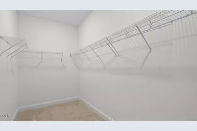 2344 Horton Park Drive, Apex, NC 27539 - Photo 32