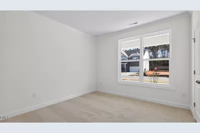 2344 Horton Park Drive, Apex, NC 27539 - Photo 26