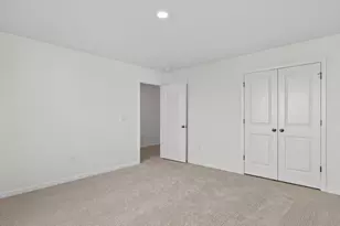 2344 Horton Pk Dr, Apex, NC 27539 - Photo 22