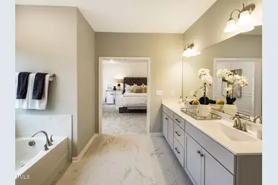 98 Fairbanks Avenue, Garner, NC 27529 - Photo 10