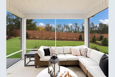 98 Fairbanks Avenue, Garner, NC 27529 - Photo 16