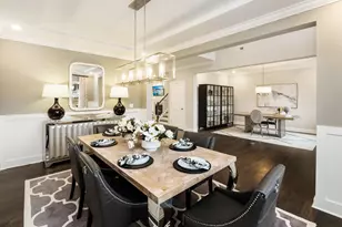 98 Fairbanks Ave, Garner, NC 27529 - Photo 2