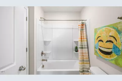 35 Pony Gallop Lane, Clayton, NC 27520 - Photo 40