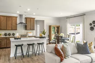 35 Pony Gallop Ln, Clayton, NC 27520 - Photo 14