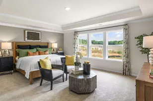 35 Pony Gallop Ln, Clayton, NC 27520 - Photo 26