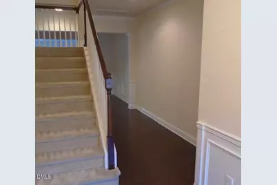 234 Daymire Glen Lane, Cary, NC 27519 - Photo 10