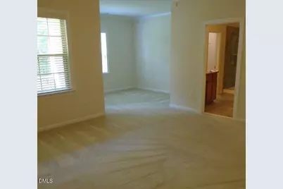 234 Daymire Glen Lane, Cary, NC 27519 - Photo 8