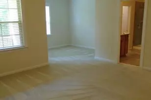 234 Daymire Glen Ln, Cary, NC 27519 - Photo 8