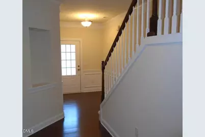 234 Daymire Glen Lane, Cary, NC 27519 - Photo 4