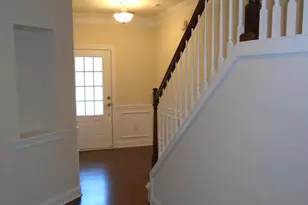 234 Daymire Glen Ln, Cary, NC 27519 - Photo 4