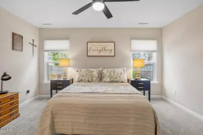 1060 Kafka Drive, Fuquay-Varina, NC 27526 - Photo 14