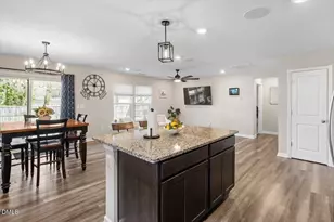 1060 Kafka Dr, Fuquay Varina, NC 27526 - Photo 10