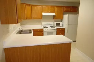 2203 Oak Stream Ln, Apex, NC 27523 - Photo 6