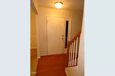 2203 Oak Stream Lane, Apex, NC 27523 - Photo 4