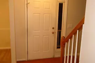 2203 Oak Stream Ln, Apex, NC 27523 - Photo 4