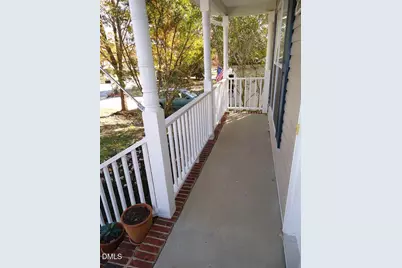 2203 Oak Stream Lane, Apex, NC 27523 - Photo 2