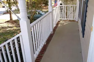 2203 Oak Stream Ln, Apex, NC 27523 - Photo 2