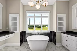 2560 Lassiter Rd, Four Oaks, NC 27524 - Photo 36