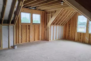 2560 Lassiter Rd, Four Oaks, NC 27524 - Photo 58