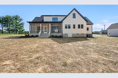 2560 Lassiter Road, Four Oaks, NC 27524 - Photo 6