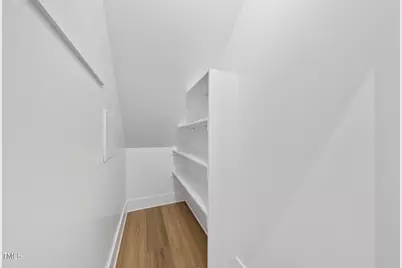 2560 Lassiter Road, Four Oaks, NC 27524 - Photo 42