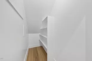 2560 Lassiter Rd, Four Oaks, NC 27524 - Photo 42