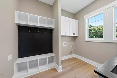 2560 Lassiter Road, Four Oaks, NC 27524 - Photo 28