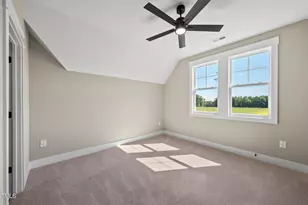 2560 Lassiter Rd, Four Oaks, NC 27524 - Photo 44