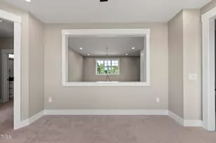 2560 Lassiter Rd, Four Oaks, NC 27524 - Photo 52