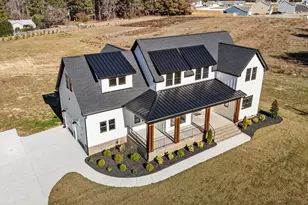 2560 Lassiter Rd, Four Oaks, NC 27524 - Photo 60