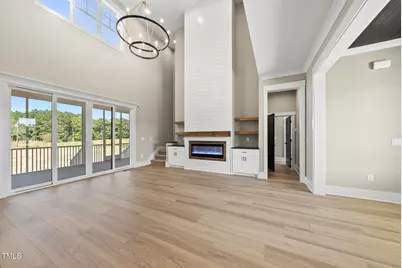 2560 Lassiter Road, Four Oaks, NC 27524 - Photo 10