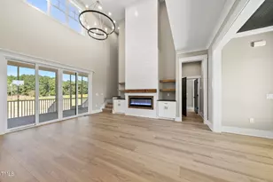 2560 Lassiter Rd, Four Oaks, NC 27524 - Photo 10