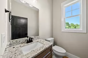 2560 Lassiter Rd, Four Oaks, NC 27524 - Photo 26