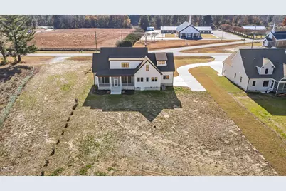 2560 Lassiter Road, Four Oaks, NC 27524 - Photo 62