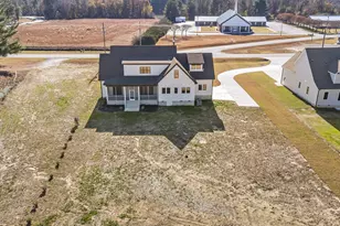 2560 Lassiter Rd, Four Oaks, NC 27524 - Photo 62