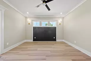 2560 Lassiter Rd, Four Oaks, NC 27524 - Photo 34