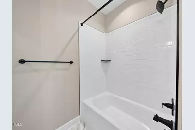 2560 Lassiter Road, Four Oaks, NC 27524 - Photo 56